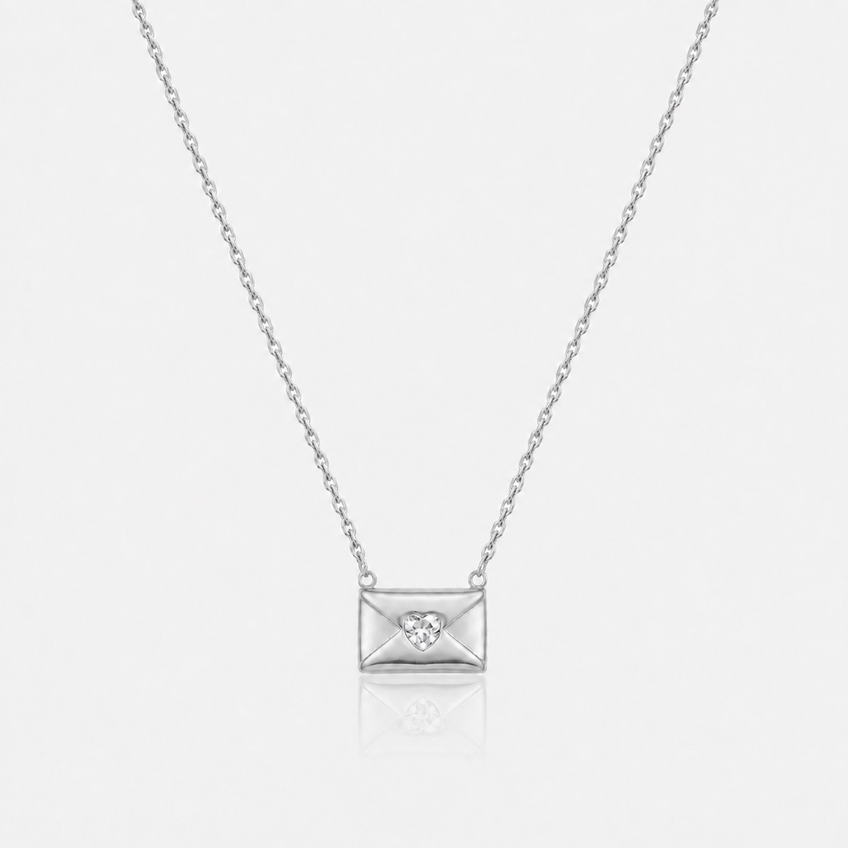 Sweet Darling Necklace