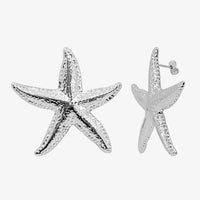 Waterproof - Silver