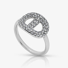 Dolce Sparkle Ring