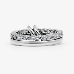 Lost in Hollywood Ring