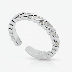 Naya Ring