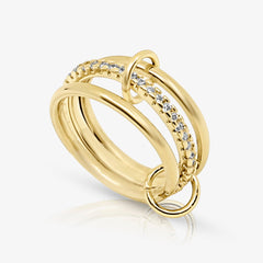 Endless Ring - EVRY JEWELS