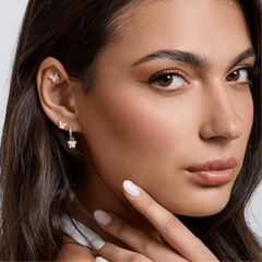 Skybound Bundle: 3 Piece Earrings Bundle
