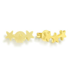 A Star is Born Earrings
