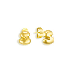 All About Me Earrings