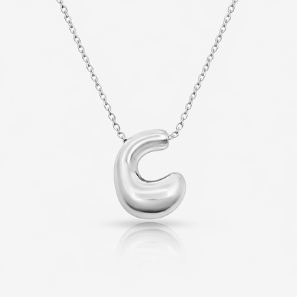 All About You Necklace