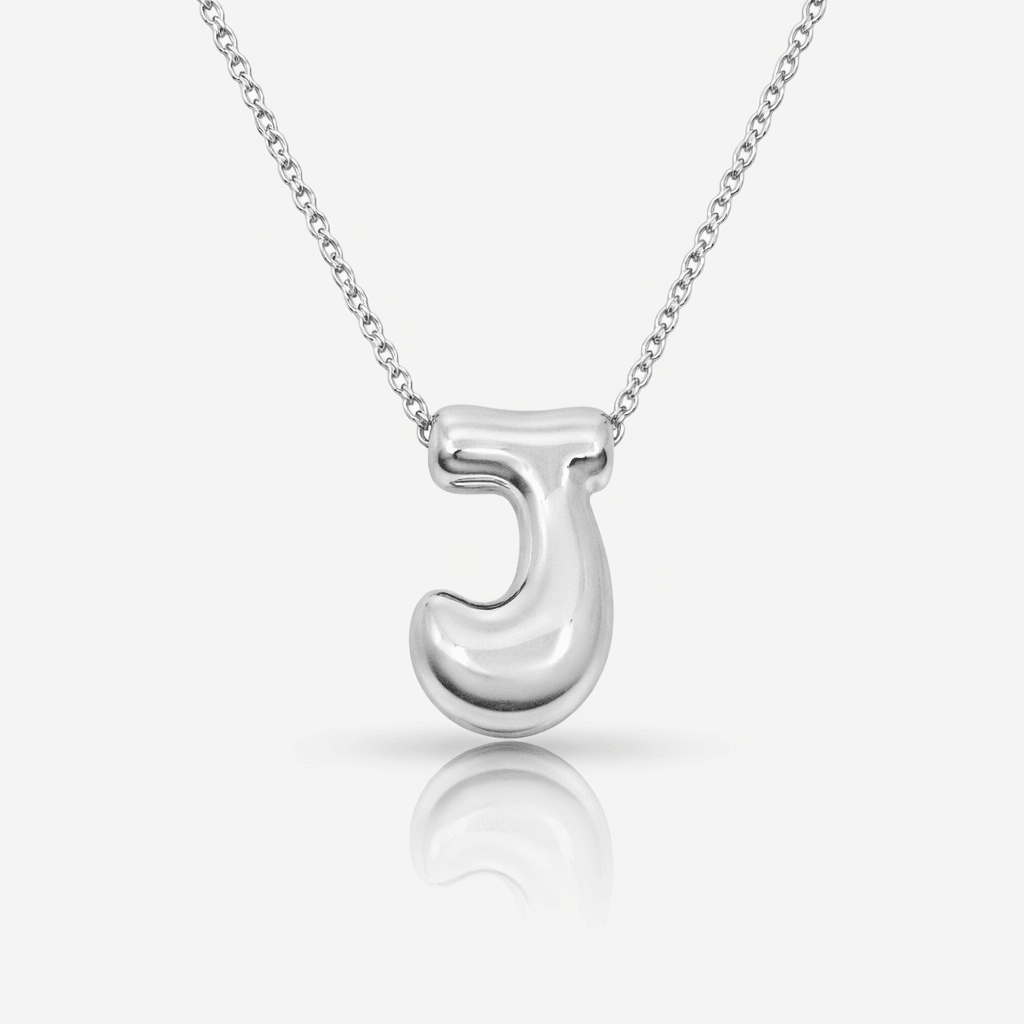 All About You Necklace