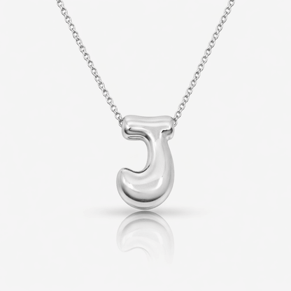 All About You Necklace