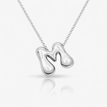 All About You Necklace