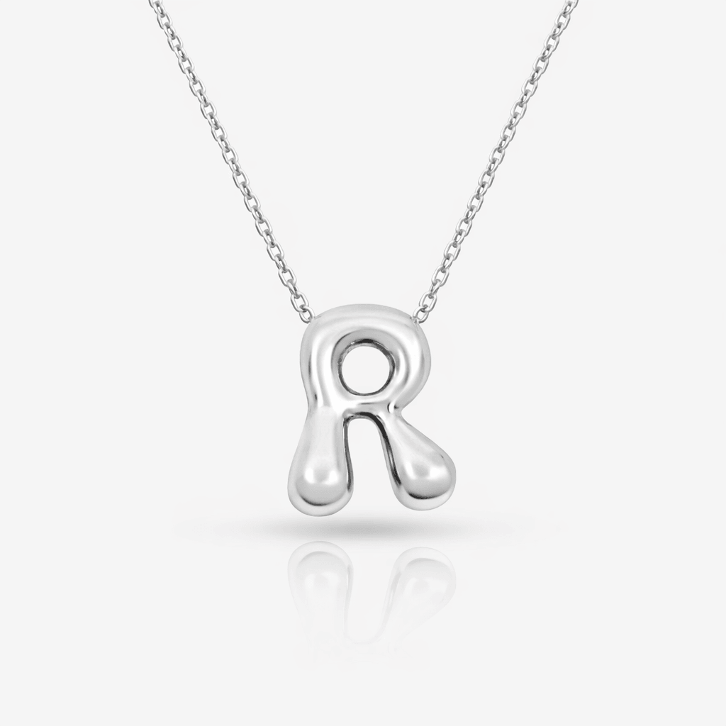 All About You Necklace