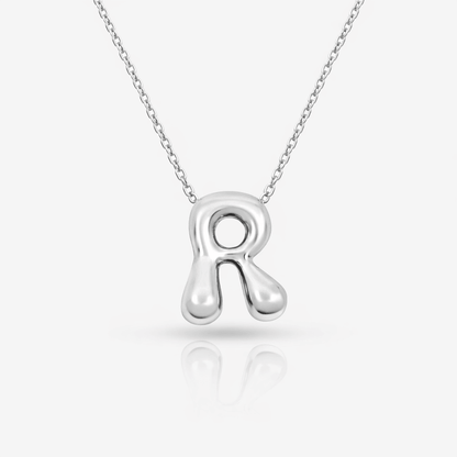 All About You Necklace