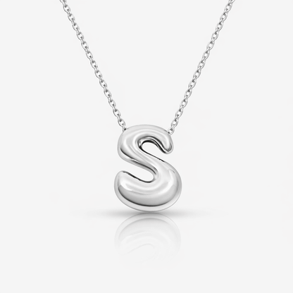 All About You Necklace