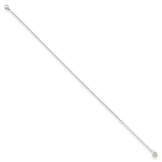 Amelia Anklet