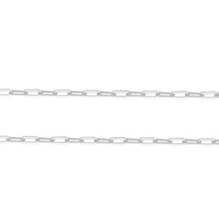Baby Link Up Waist Chain
