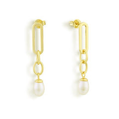 Bahamas Earrings
