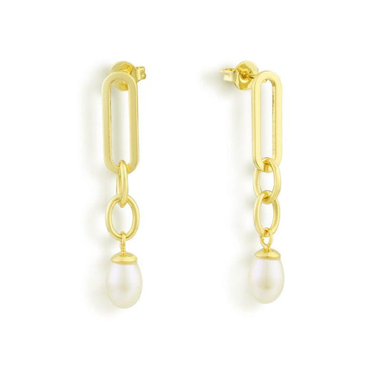 Bahamas Earrings