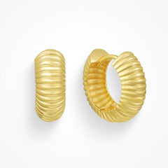 Hot Girl Hoops