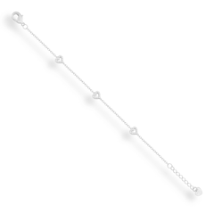 Beloved Bracelet