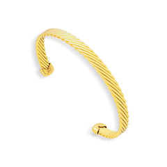 Bliss Bangle