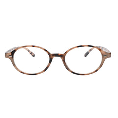 Brooklyn Glasses