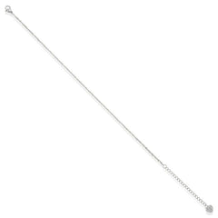 Camila Anklet