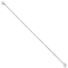 Camila Bracelet