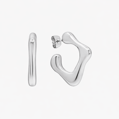 Sugar Shine Earrings