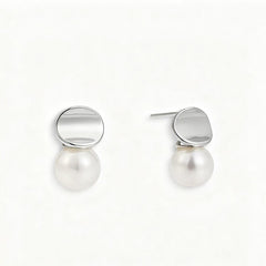 Cinderella Earrings
