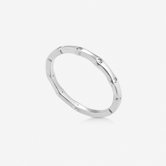 Pixie Spark Ring