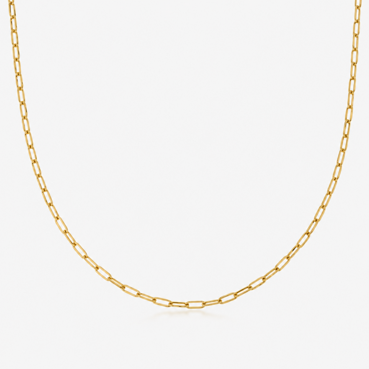 Gemma Necklace