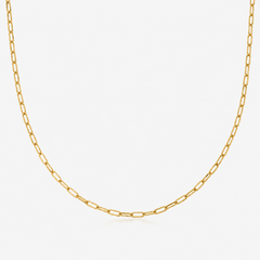 Gemma Necklace