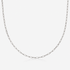 Gemma Necklace