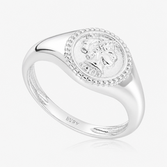 It's Vintage Ring