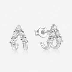 Livia Earrings