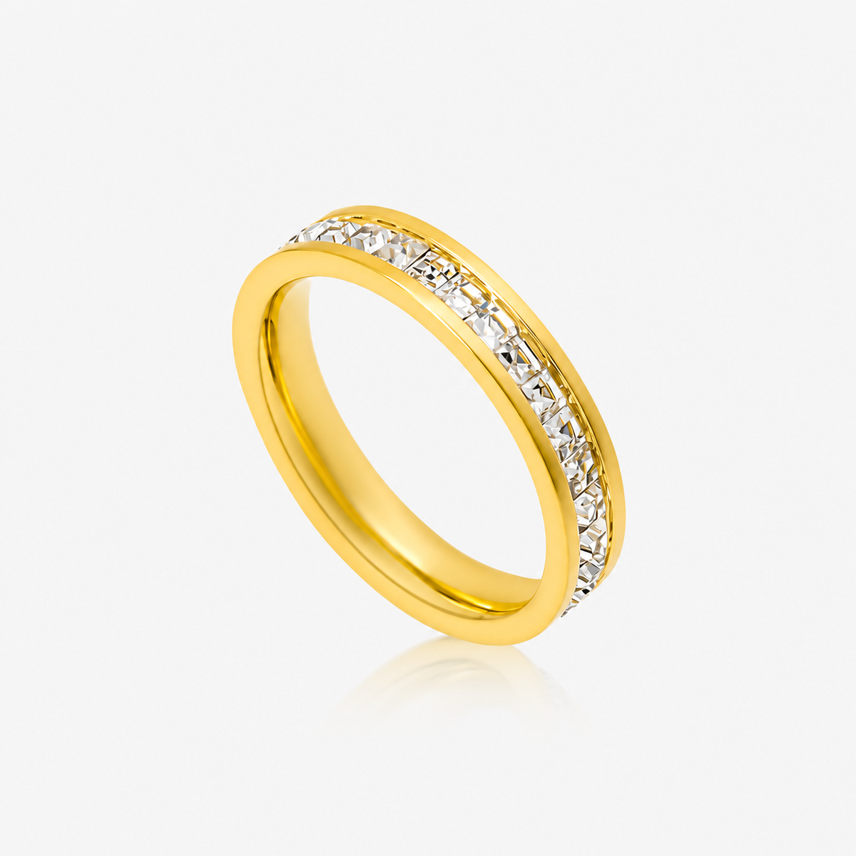 Duchess Ring