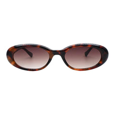 Copenhagen Sunglasses