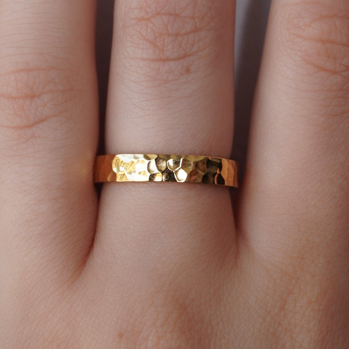 Giza Ring