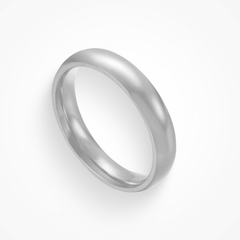 Daily Ring - EVRY JEWELS