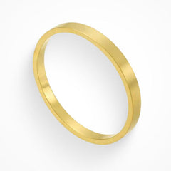 Day To Day Ring - EVRY JEWELS
