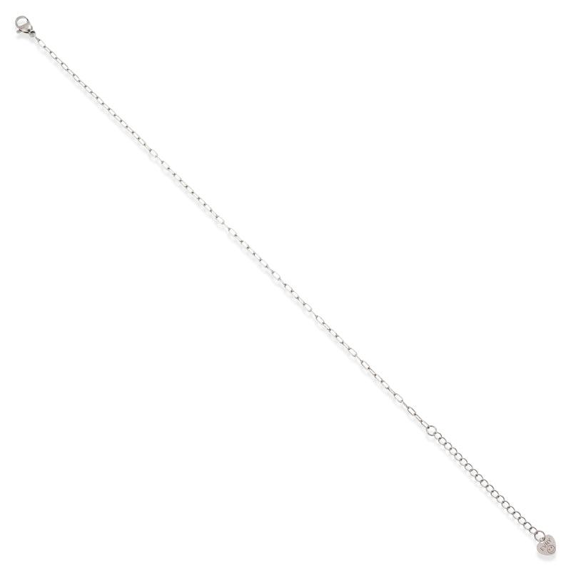 Demi Anklet