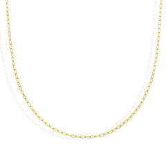 Fine Lines Bundle: 5 Piece Necklace and Bracelet Bundle