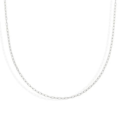 Demi Necklace