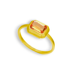 Diana Ring