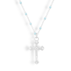 Dusk to Dawn Necklace