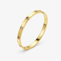 Classic Bangle