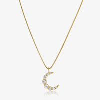 Waterproof - 14K Real Gold Plating