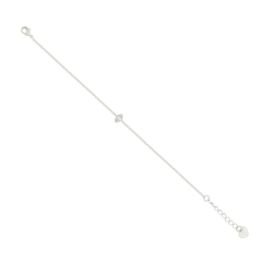 Elenor Bracelet