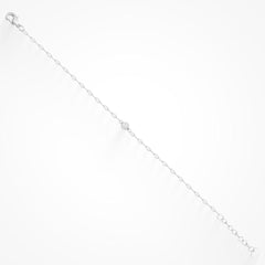 Enchanted Bracelet