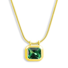 Ethereal Necklace