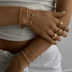 F That Bracelet